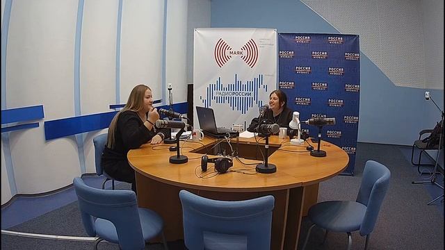 “Маяк” про китайский язык