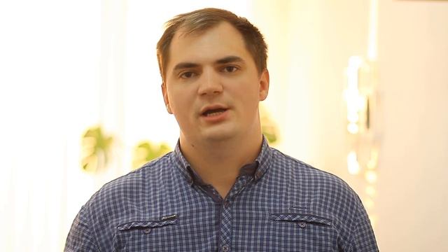 Интенсивный курс «Основы веб дизайна» смотреть онлайн