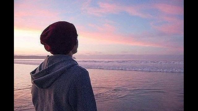 Ayollarga Qanday Asbob Yoqadi. Buni Bilishiz Shart