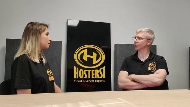 Platforma Kubernetes - skalowanie klastra смотреть онлайн