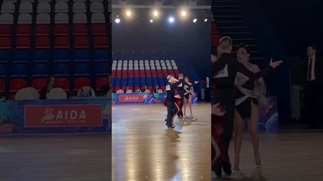 Сыночек трудяжка. На турнире в Крокус Сити, Москва. смотреть онлайн