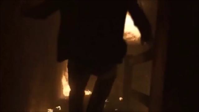 Помни не забывай смотреть онлайн
