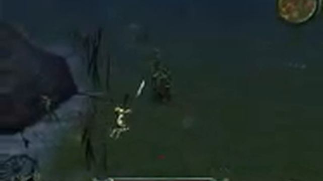 Loki: Heroes of Mythology (Part 9) смотреть онлайн