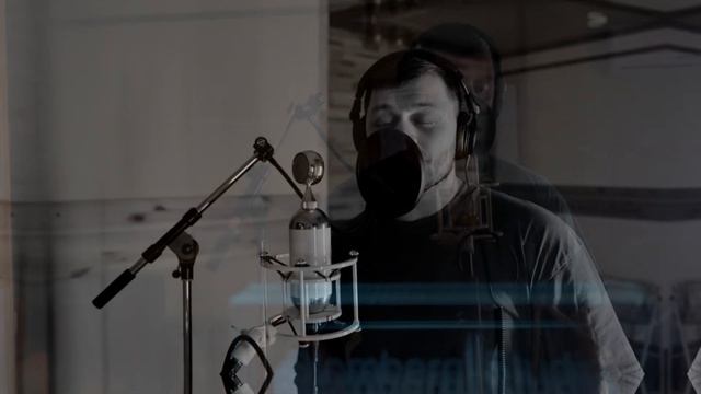 Panfilov Pavel - Не было любви (Запись)