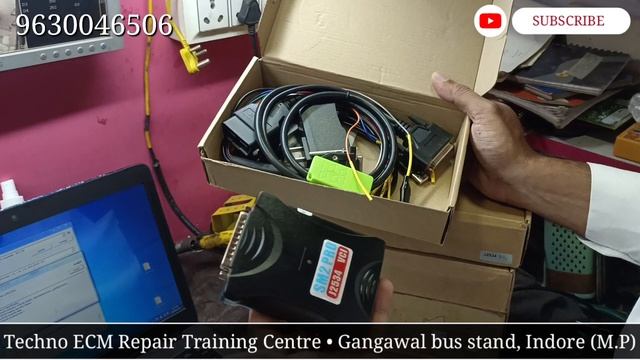 hyundai Ecm Ontable read write Training • pcm flash work #ecmrepair #ecmtraining #ecmread #ecmwrite смотреть онлайн