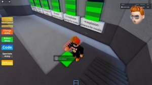Максимальная Эволюция АРМИИ НУБОВ в Noob Army Tycoon Roblox