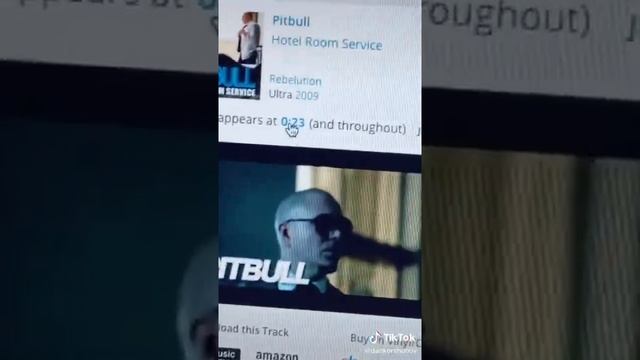 ШОК! Как узнать оригинальное название песни и все похожие на оригинал песни! Обзор сайта WHOSAMLPED смотреть онлайн