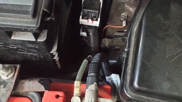 Lada Vesta 1,6.Чип-тюнинг M86 с обновлением ПО+чип- тюнинг робота до Sport версии. смотреть онлайн