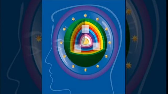 Профессор Альберт В. Игнатенко. "Абсолютная гармония эволюционной жизни" смотреть онлайн