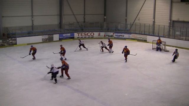 20110820 Hvězda PU_0025.MTS смотреть онлайн