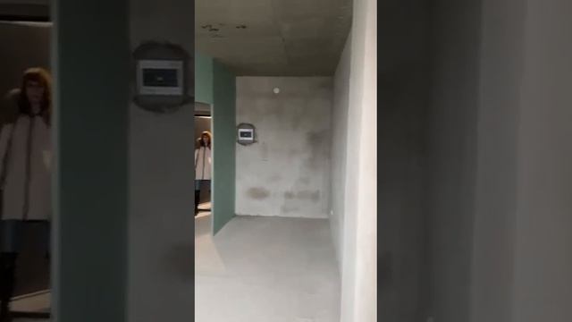 VID 20230213 WA0009 смотреть онлайн