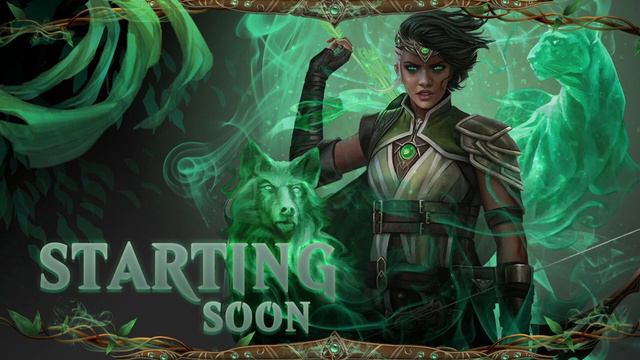 Living Skyrim 3 - Stealth Archer Tsavi 6 смотреть онлайн