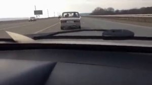 StavMotorSport ваз 2106 турбо