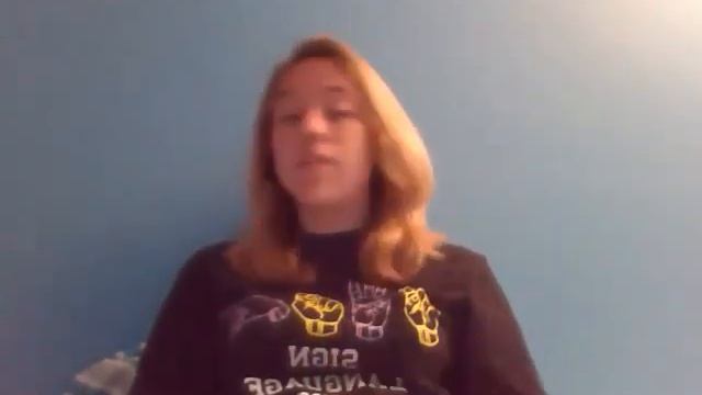 Be Our Guest Part 1 (Explanation) смотреть онлайн