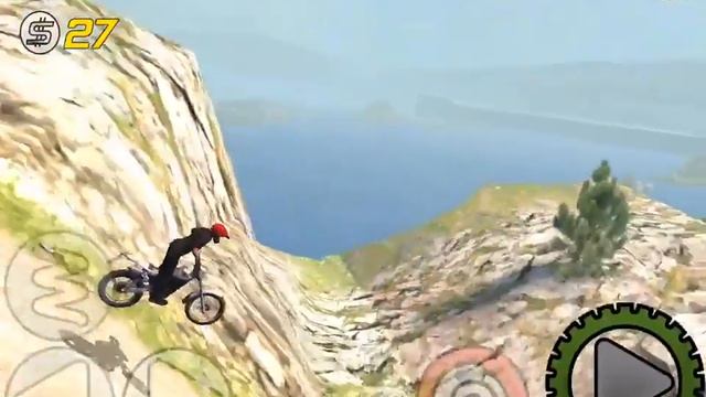 [Trial Xtreme 3] Trail xtreme 3: level 1 смотреть онлайн