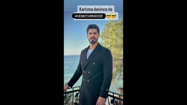 Gelin 4.bölüm Cihan Ve Hançerden Yeni Bir Foto Geldi #sessizcebiraşk