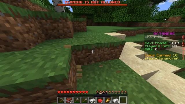 Java Stream My First Look смотреть онлайн