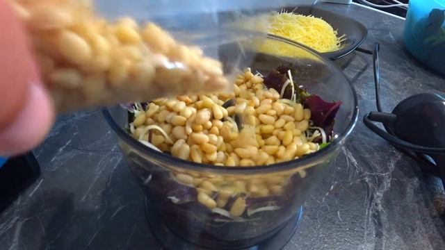 Вкусные соусы и рецепты