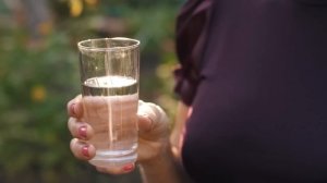 Неумывакин: от Рака, Слабоумия, для Сердца и Сосудов, для Кожи И... Помогает с головы до ног