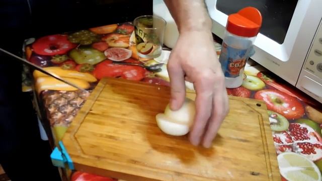 Морковь по-корейски. Рецепт с приправой. Быстро и вкусно! смотреть онлайн