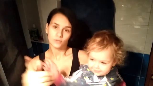 Учебник по Креативному Мастерству