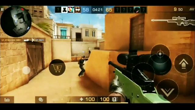 XXXtentacion-changes : СПАСИБО за 50 подписчиков смотреть онлайн