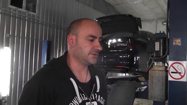 Новый проект! Воскрешение мертвеца!!! Полное восстановление автомобиля ГАЗ-21 «Волга» с нуля! смотреть онлайн