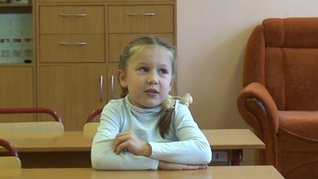 Имя Дарья.mpg смотреть онлайн