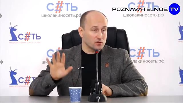 Николай Стариков Зачем США устроили переворот на Украине смотреть онлайн