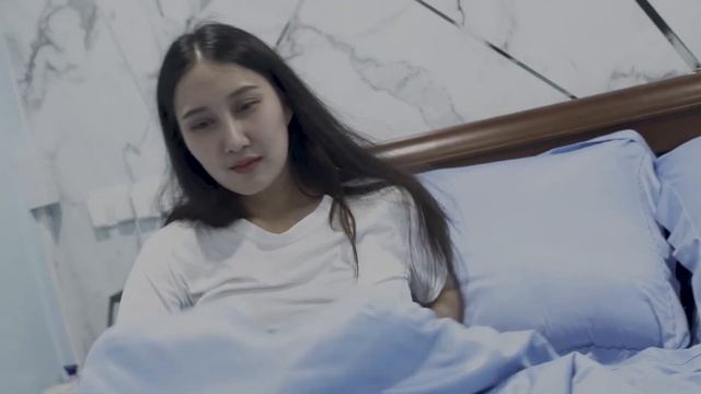 เครื่องพ่นไอน้ำ อโรม่า - DEERMA F628S смотреть онлайн