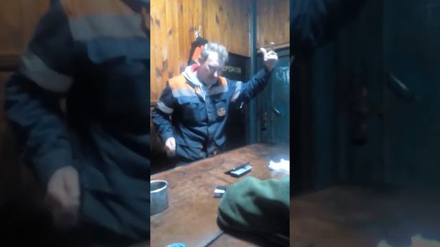 Дорога зовет! Виктор Цой смотреть онлайн