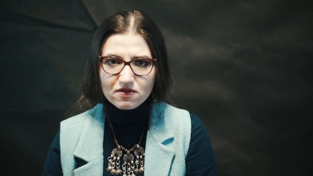 e.VERSUS:TOMB RAIDER:Лара Крофт: история, феминизм и биооружие смотреть онлайн