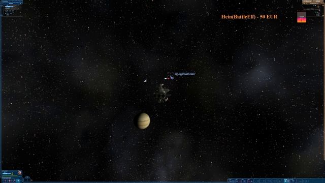 Nexus - The Jupiter Incident#1# игра которую я не играл!! смотреть онлайн