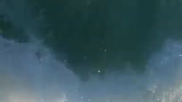 Ру и ямаха VXR