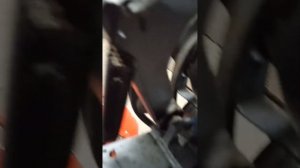 ОБЗОР МОЕГО СНЕГОУБОРЩИКА из КРОТА! Задняя скорость мотокультиватора КРОТ.