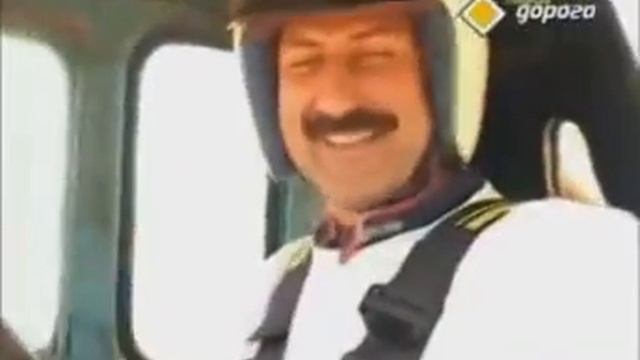 Шикарная гонка Беларусы смотреть онлайн