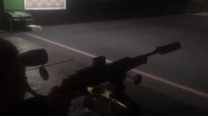 Краткий практический обзор ДТК (банки) Союз ТМ.