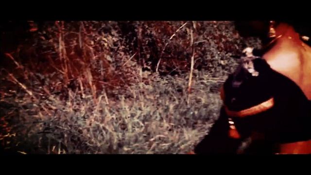 4k cinematic video Sony ZVE10 kit lens 16-50 F3.5-5.6 Wondershare Filmora LUT far east Como смотреть онлайн