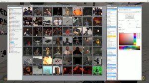 КАКОЙ SCP САМЫЙ КРУТОЙ СЦП ГАРРИС МОД ► Garry's Mod