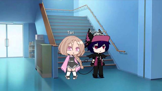 мини фильм: число влюбленных в тебя людей 💗