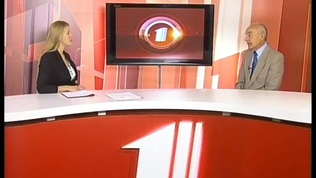 От 1 ЛИЦА 22 11 13 смотреть онлайн