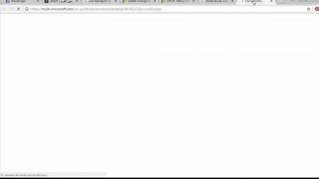 How To use Winrar Features With Delphi смотреть онлайн
