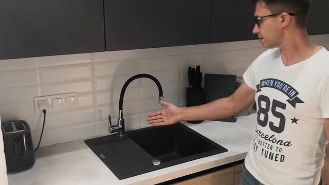 Кухня лофт смотреть онлайн