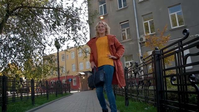 Первый иркутский фестиваль красоты и талантов. Фотосессия участниц смотреть онлайн