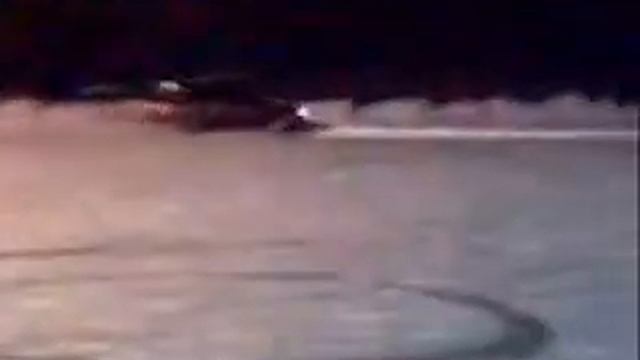 Гонки на льду Видеоклипп смотреть онлайн