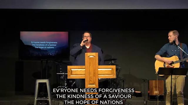 Night of Worship | JAN 23, 2022 | MCA the Church Moreno Valley // Online Services смотреть онлайн