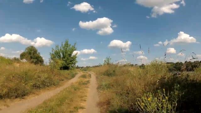 3 способа сделать свою энергетику положительной.