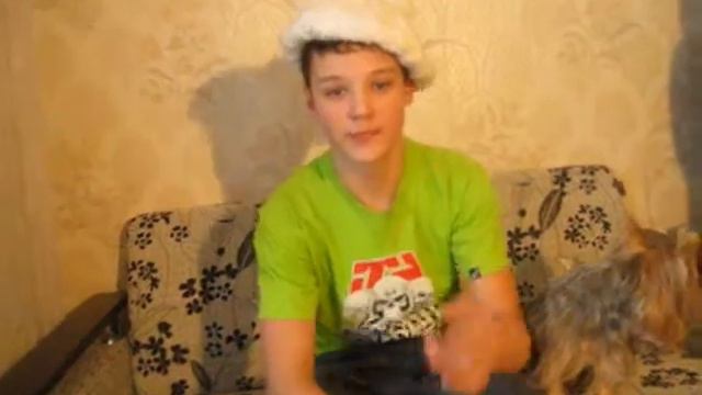 Тампоны смотреть онлайн