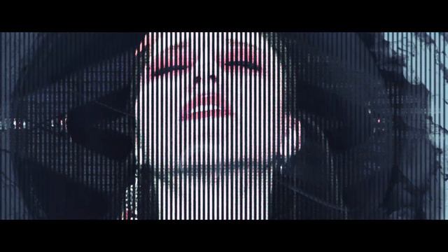 3D Stas - Lost Civilization (Official Video) смотреть онлайн