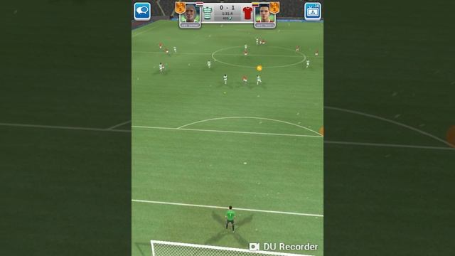 Игра Score Match смотреть онлайн